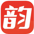 韵书香学堂app