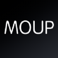 MOUP软件