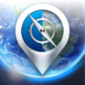 极速卫星导航软件app