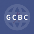 GCBC软件下载