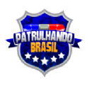 巴西巡逻警察官方版