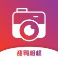 甜鸭相机app软件