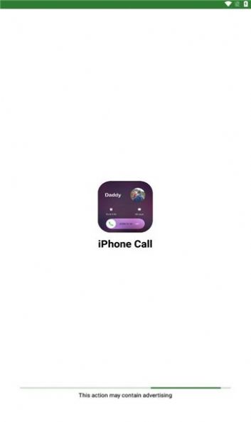 iphone call下载app图1