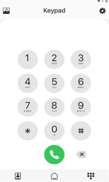 iphone call下载app图2