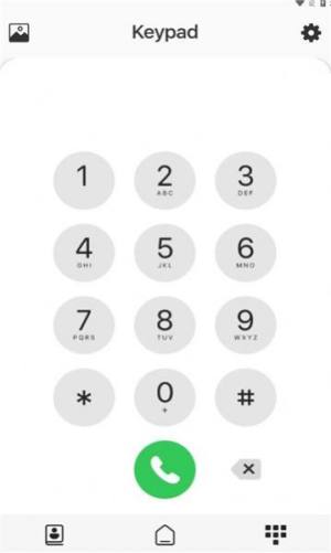 iphone call下载app图2