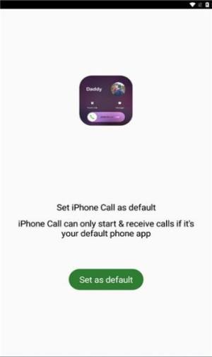 iphone call下载app图3