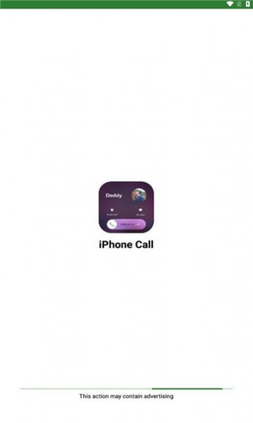 iphone call安卓版app下载安装图片3