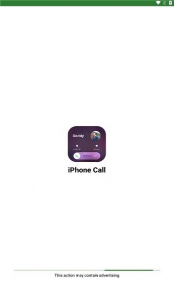 iphone call安卓版app下载安装图片6