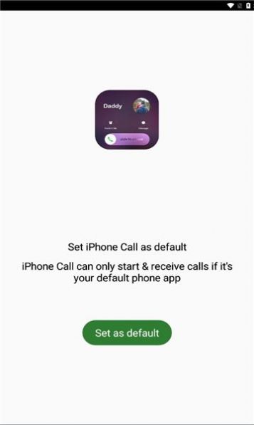 iphone call下载app图5