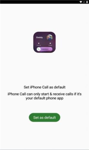 iphone call下载app图5