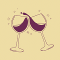 Wine Course app