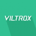 Viltrox Link软件