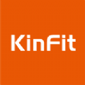 KinFit软件app