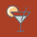 酒精计算器软件app