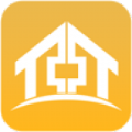 全民租房软件app