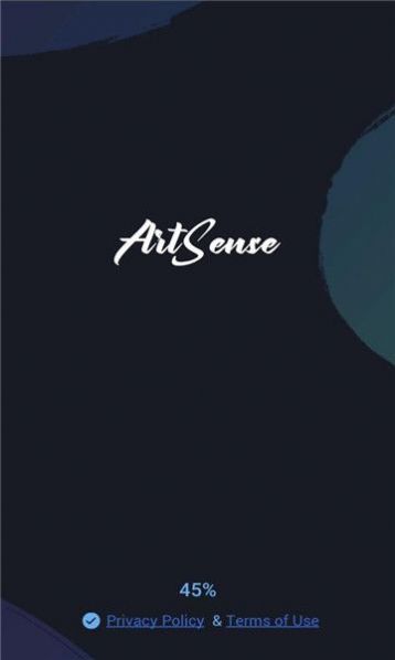 artsense ai绘画软件最新版下载图片1