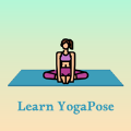 学习瑜伽姿势app