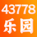 43778壁纸乐园安卓app