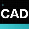 CAD看图测绘器app安卓版下载