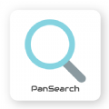 PanSearch app