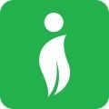 长乐绿茵官方app