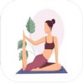 瑜伽的场馆软件app