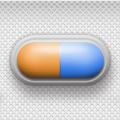 Time Pills软件app