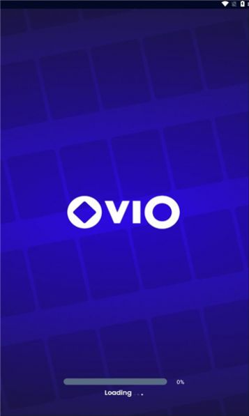 OviO软件图1