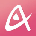 AA影视免会员app