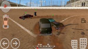 车辆碰撞嘉年华游戏官方安卓版图片1