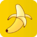香蕉短视频安装包
