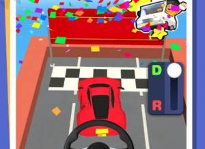 驾驶学校大亨3D游戏手机版图片1