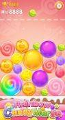 彩虹糖果合并安卓版图2