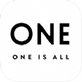 one.yg.app