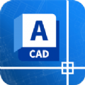 CAD看图测绘仪app