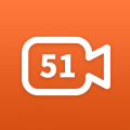 51精品视频全部免费的意义app