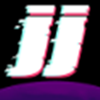 JJ视频jj111.tv新版