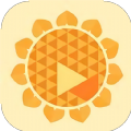 榴莲秋葵草莓西瓜香蕉视频app
