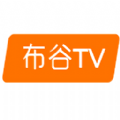 布谷tvAPP官方最新版