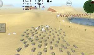 战争模拟器2024游戏图1