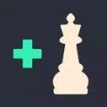 国际象棋进化游戏