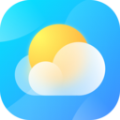 智知天气app