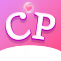 CP之恋软件