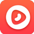红豆视频app软件
