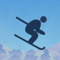 滑雪多样手册app