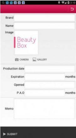 beautybox官方安装绿盒子图3