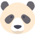 小熊猫看剧app
