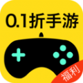 01折交易号app