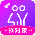 中年之恋app