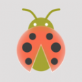 甲壳虫手机助手app